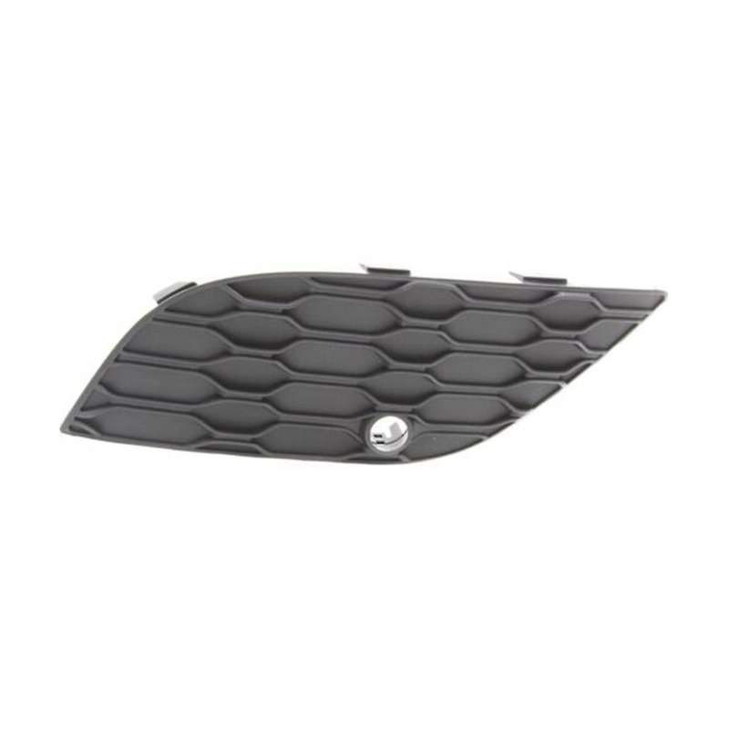 Front Bumper Grille Cover Left/right 68335072aa 68335073aa for Grand 2017-2022 Car Accessories