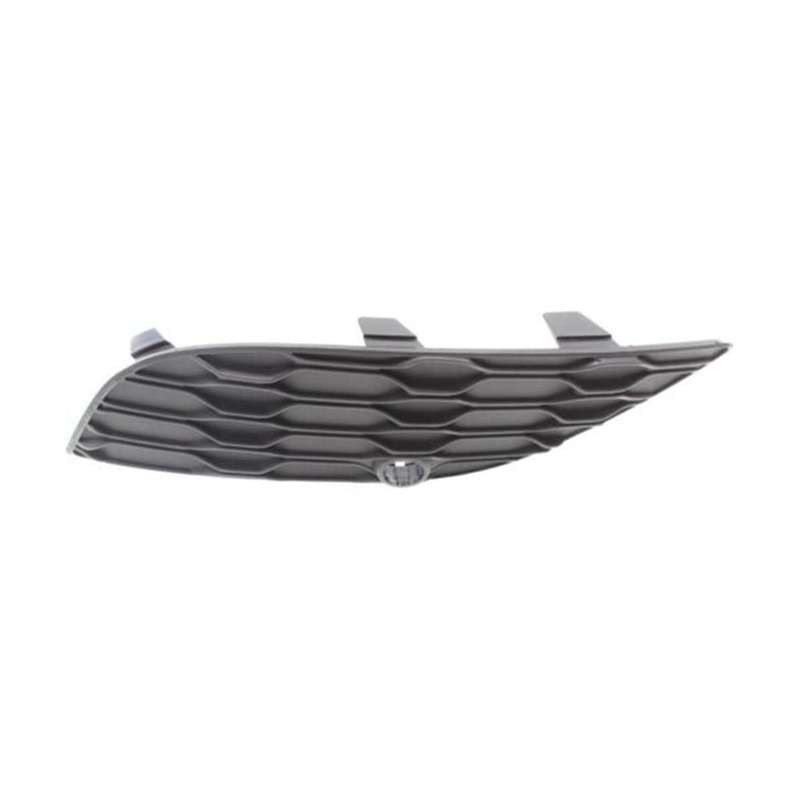 Front Bumper Grille Cover Left/right 68335072aa 68335073aa for Grand 2017-2022 Car Accessories