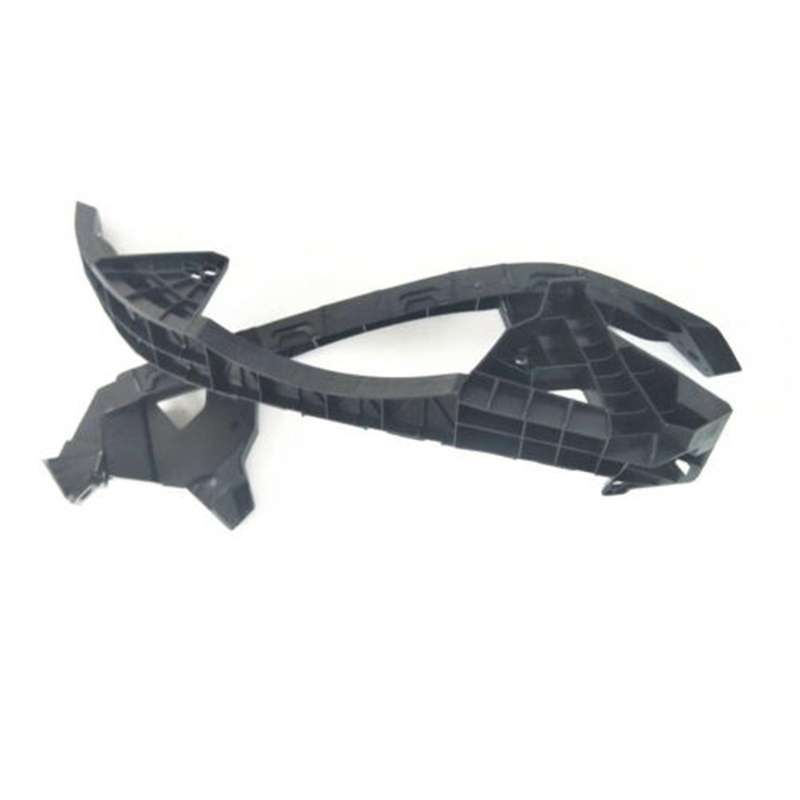 Front Bumper Headlight Bracket Headlight Fixing Bracket Fixture for Accord 2014-2018 71140-T2A-A01 7