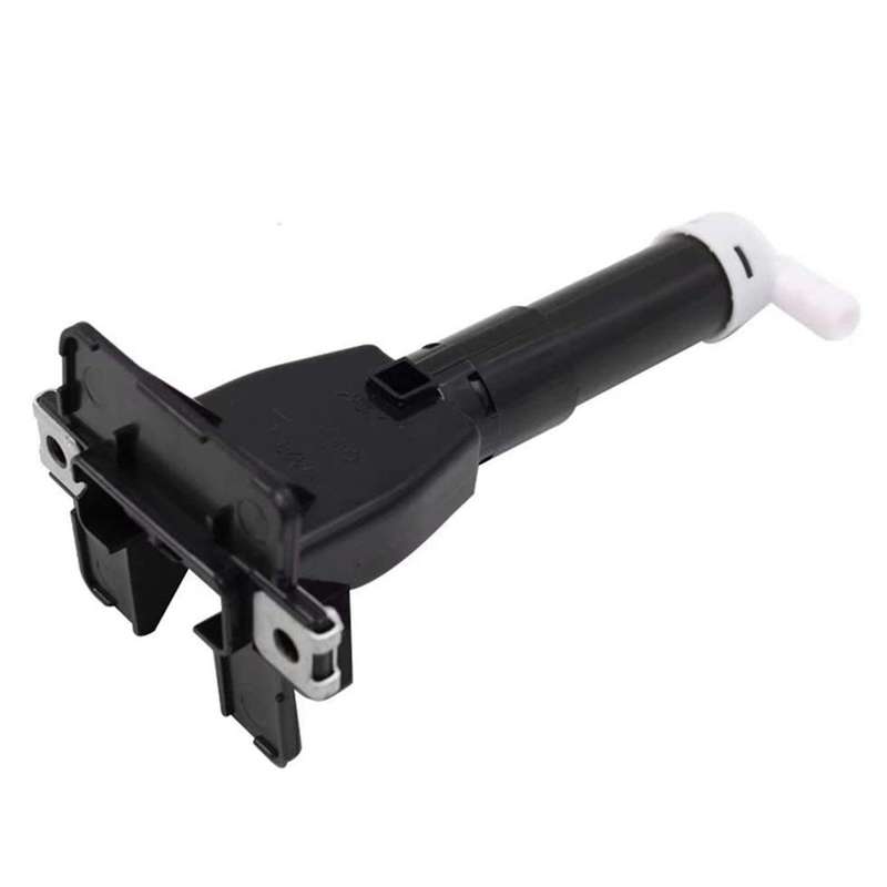 Front Bumper Headlight Head Light Lamp Washer Nozzle 76885-TL0-S01 76880-TL0-S01 for ACCORD Euro 200