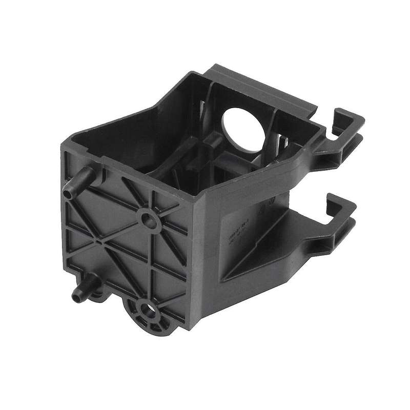 Front Bumper Radar Sensor Bracket 1500123-00-b for Model Y 2020-2023 Radar Receiver Support Bracket