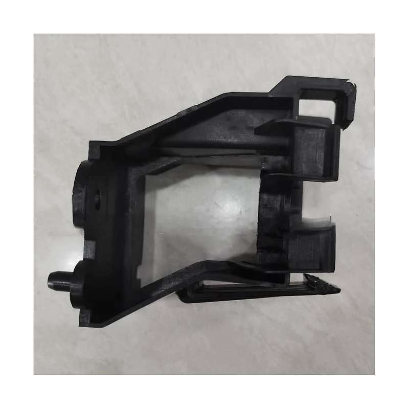 Front Bumper Radar Sensor Bracket 1500123-00-b for Model Y 2020-2023 Radar Receiver Support Bracket