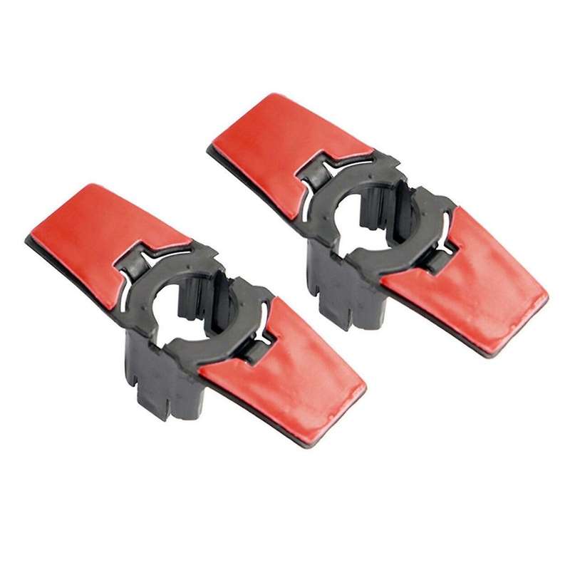 Front Bumper Parking Sensor Bracket Holder for Altima Parking Sensor Cover 28533-5ZA0A 285335ZA0A