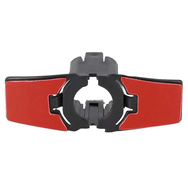 Front Bumper Parking Sensor Bracket Holder for Altima Parking Sensor Cover 28533-5ZA0A 285335ZA0A