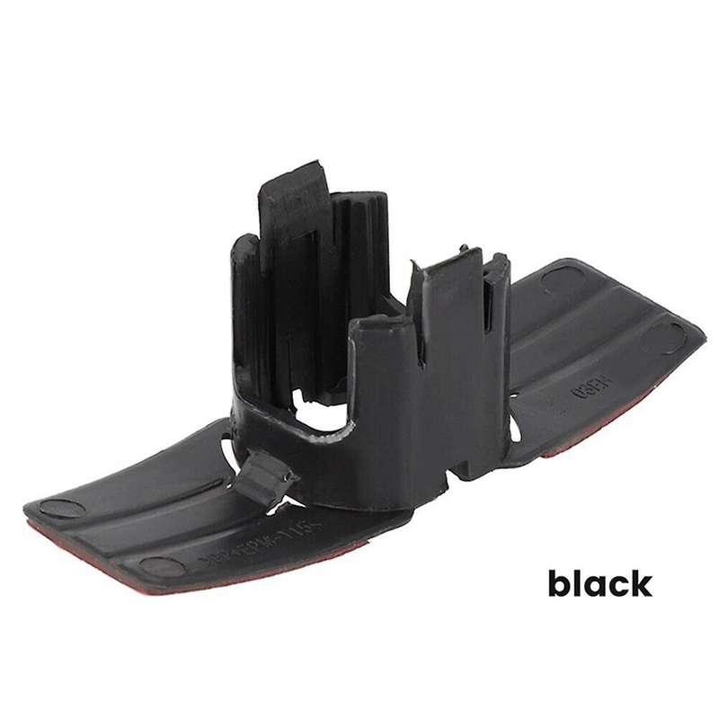 Front Bumper Parking Sensor Bracket Holder for Altima Parking Sensor Cover 28533-5ZA0A 285335ZA0A