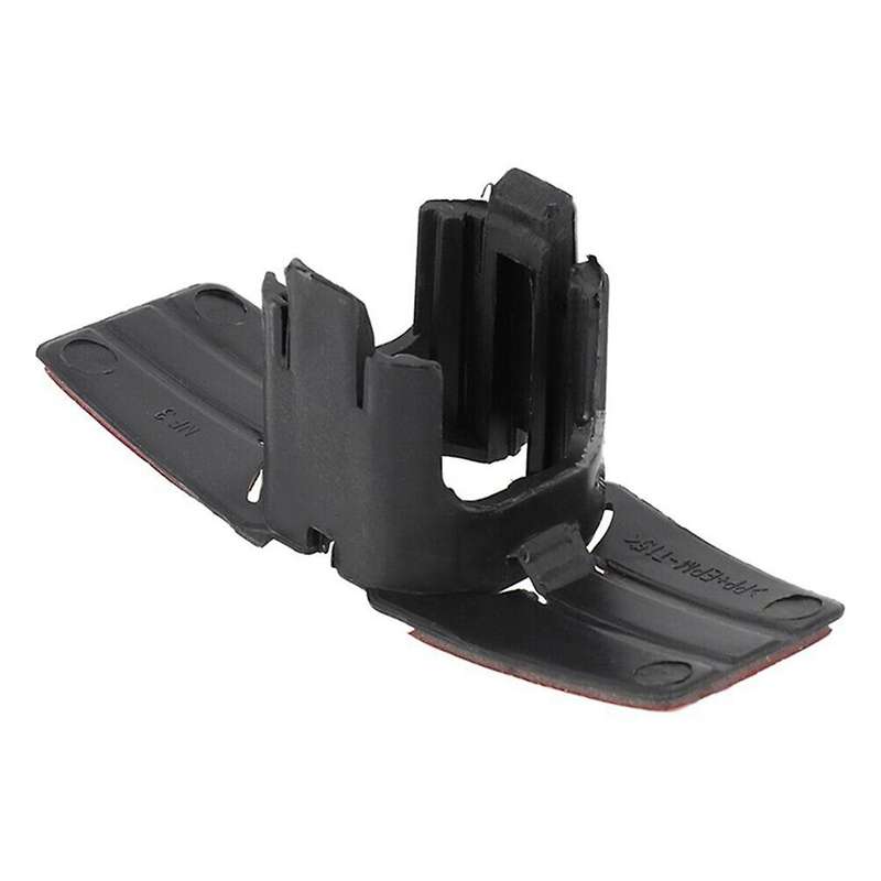 Front Bumper Parking Sensor Bracket Holder for Altima Parking Sensor Cover 28533-5ZA0A 285335ZA0A