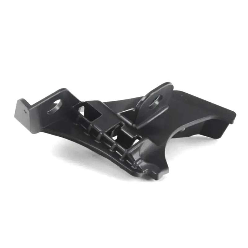 Front Bumper Retainer Bracket Holder Bumper Bracket for E89 Z4 2009-2016 Left Side 51117192157