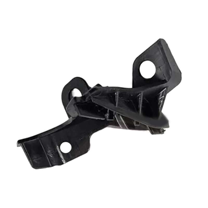 Front Bumper Retainer Bracket Holder Bumper Bracket for E89 Z4 2009-2016 Left Side 51117192157