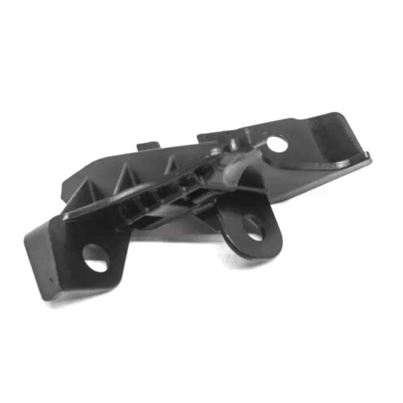 Front Bumper Retainer Bracket Holder Bumper Bracket for E89 Z4 2009-2016 Left Side 51117192157