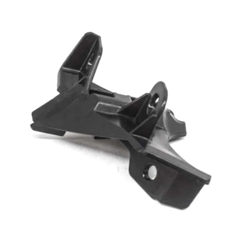 Front Bumper Retainer Bracket Holder Bumper Bracket for E89 Z4 2009-2016 Left Side 51117192157