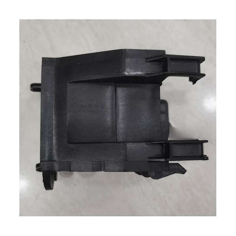 Front Bumper Radar Sensor Bracket 1500123-00-b for Model Y 2020-2023 Radar Receiver Acc Support Bra