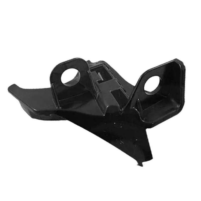 Front Bumper Retainer Bracket Holder Bumper Bracket for E89 Z4 2009-2016 Right Side 51117192158
