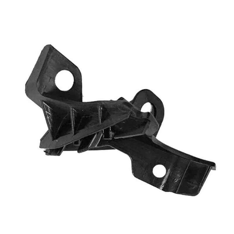 Front Bumper Retainer Bracket Holder Bumper Bracket for E89 Z4 2009-2016 Right Side 51117192158