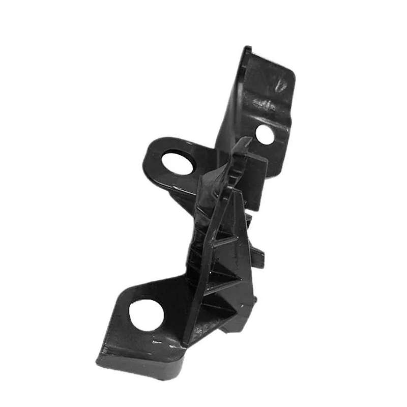 Front Bumper Retainer Bracket Holder Bumper Bracket for E89 Z4 2009-2016 Right Side 51117192158
