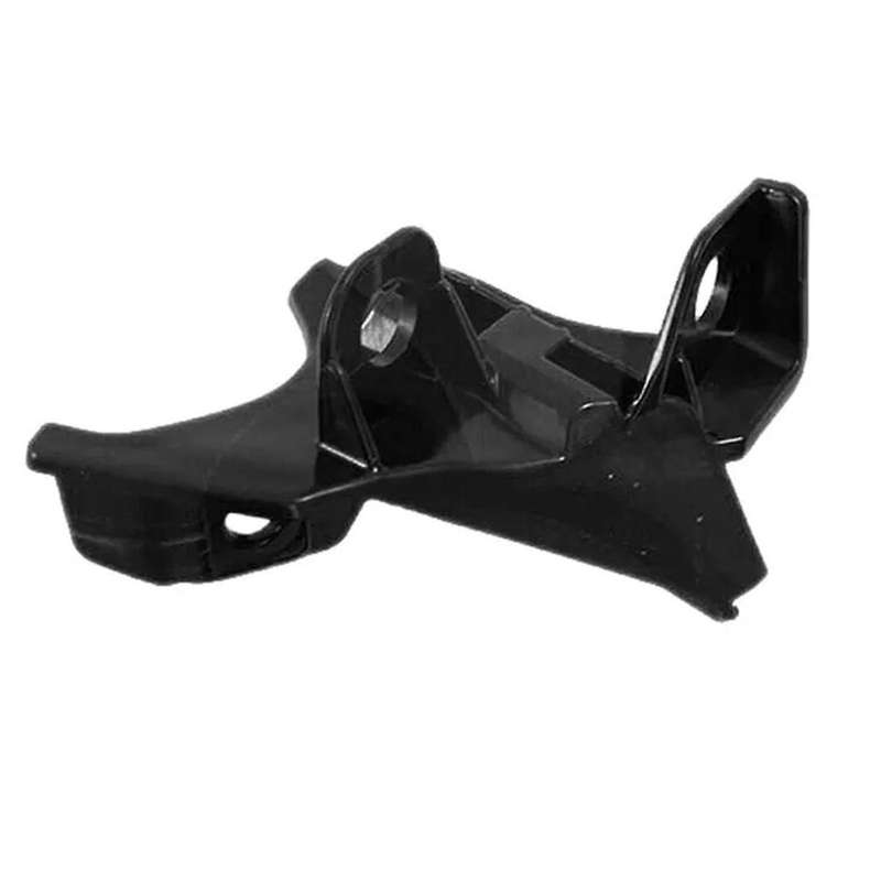 Front Bumper Retainer Bracket Holder Bumper Bracket for E89 Z4 2009-2016 Right Side 51117192158