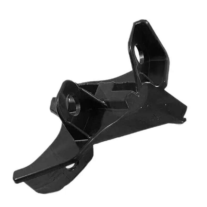 Front Bumper Retainer Bracket Holder Bumper Bracket for E89 Z4 2009-2016 Right Side 51117192158