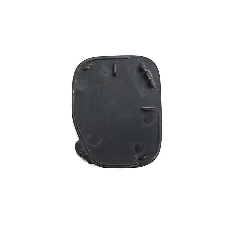 Front Bumper Tow Hook Eye Cover Cap 39847993 for XC40 2018-2022