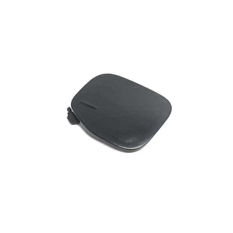 Front Bumper Tow Hook Eye Cover Cap 39847993 for XC40 2018-2022