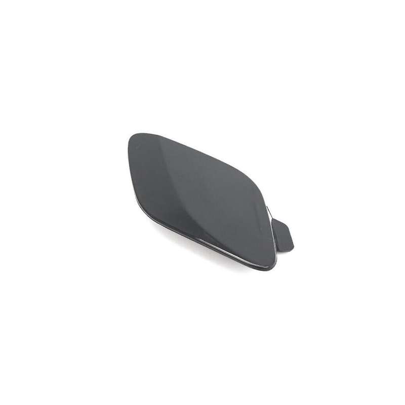 Front Bumper Tow Hook Eye Cover Cap Fits for S60 2011-2013 30795007 39802519