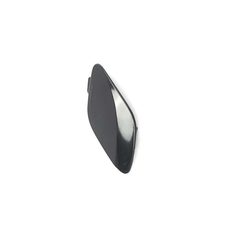 Front Bumper Tow Hook Eye Cover Cap Fits for S60 2011-2013 30795007 39802519