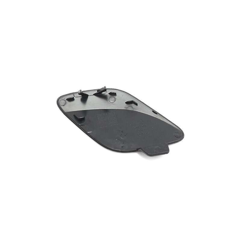 Front Bumper Tow Hook Eye Cover Cap Fits for S60 2011-2013 30795007 39802519