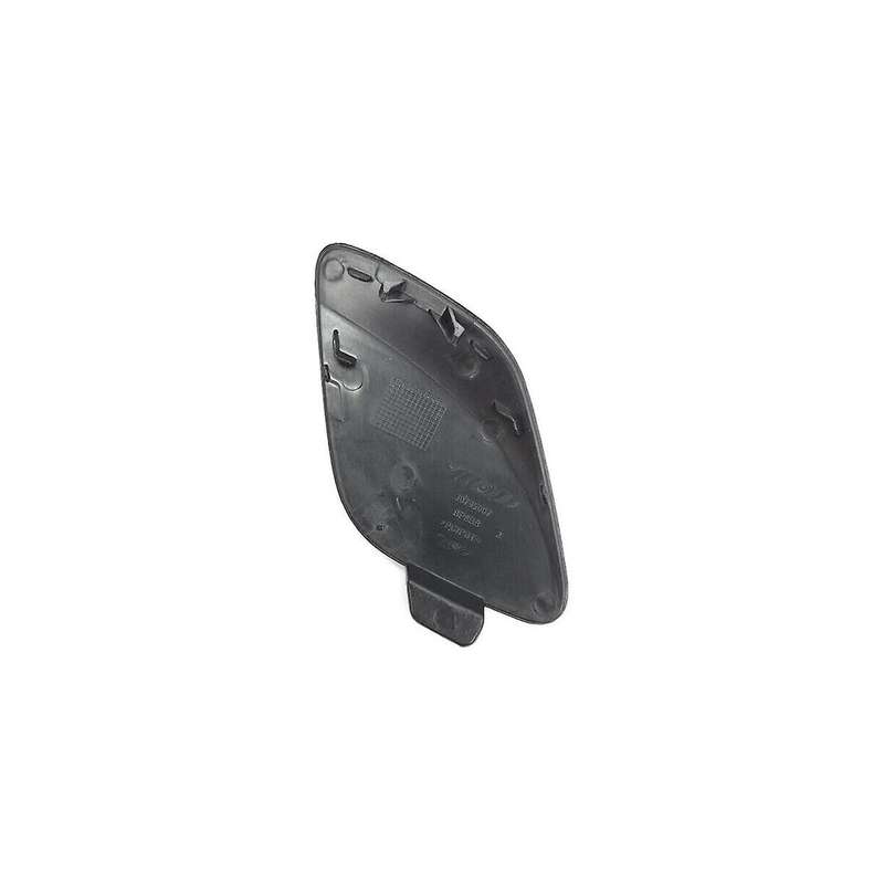Front Bumper Tow Hook Eye Cover Cap Fits for S60 2011-2013 30795007 39802519