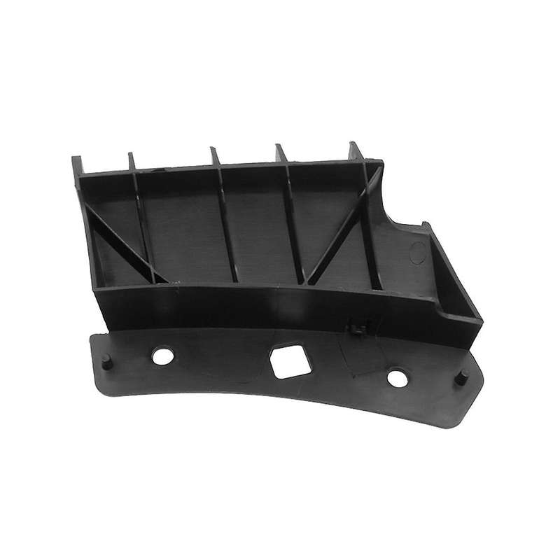 Front Bumper Support Bracket Support Auto Parts 1084170-00-b 1084169-00-b for Model 3