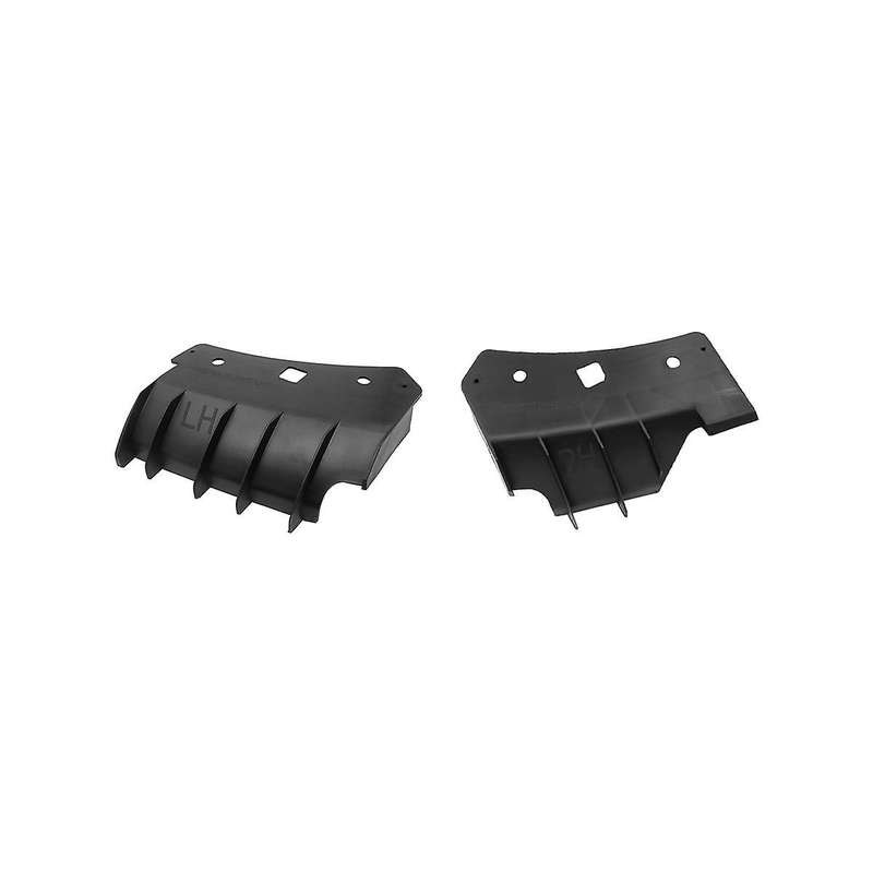 Front Bumper Support Bracket Support Auto Parts 1084170-00-b 1084169-00-b for Model 3