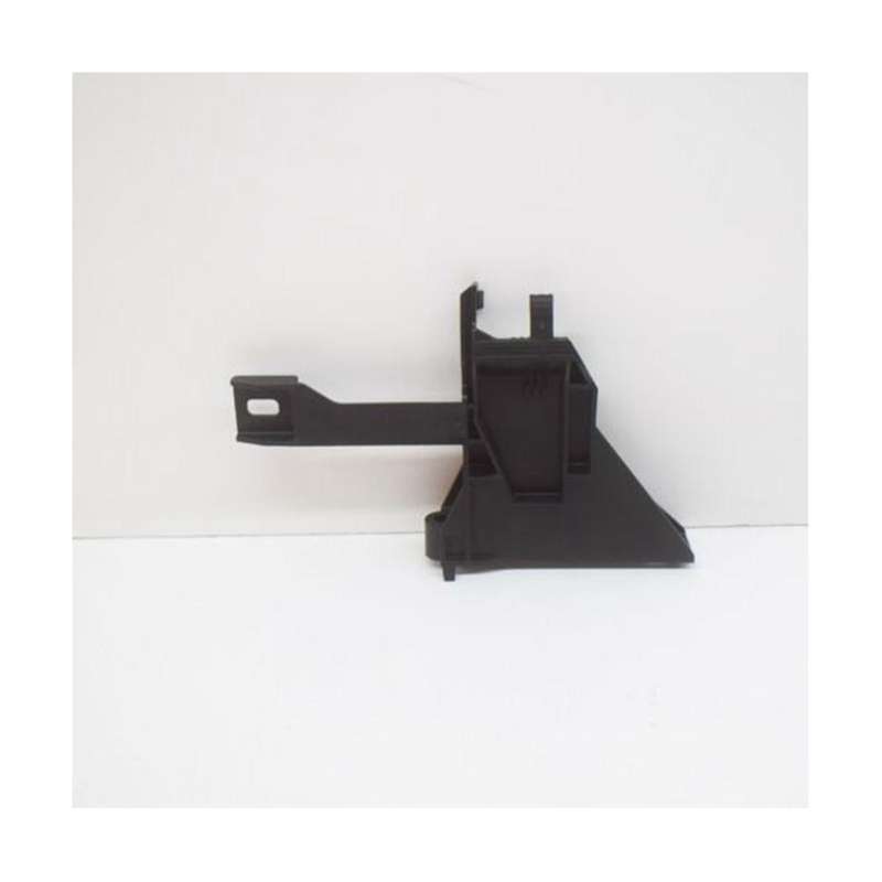 Front Bumper Support for -class Cla W176 W246 C117 X156 Lh+rh Radiator Bracket 2466210234 2466210134
