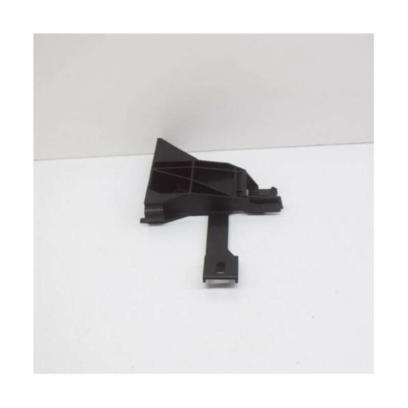 Front Bumper Support for -class Cla W176 W246 C117 X156 Lh+rh Radiator Bracket 2466210234 2466210134