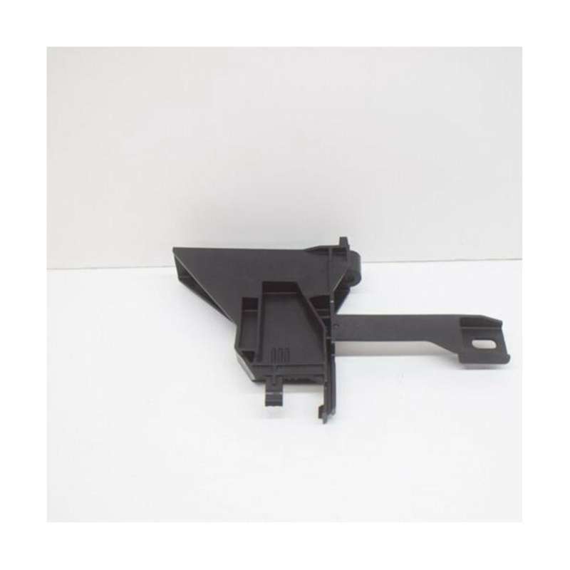 Front Bumper Support for -class Cla W176 W246 C117 X156 Lh+rh Radiator Bracket 2466210234 2466210134