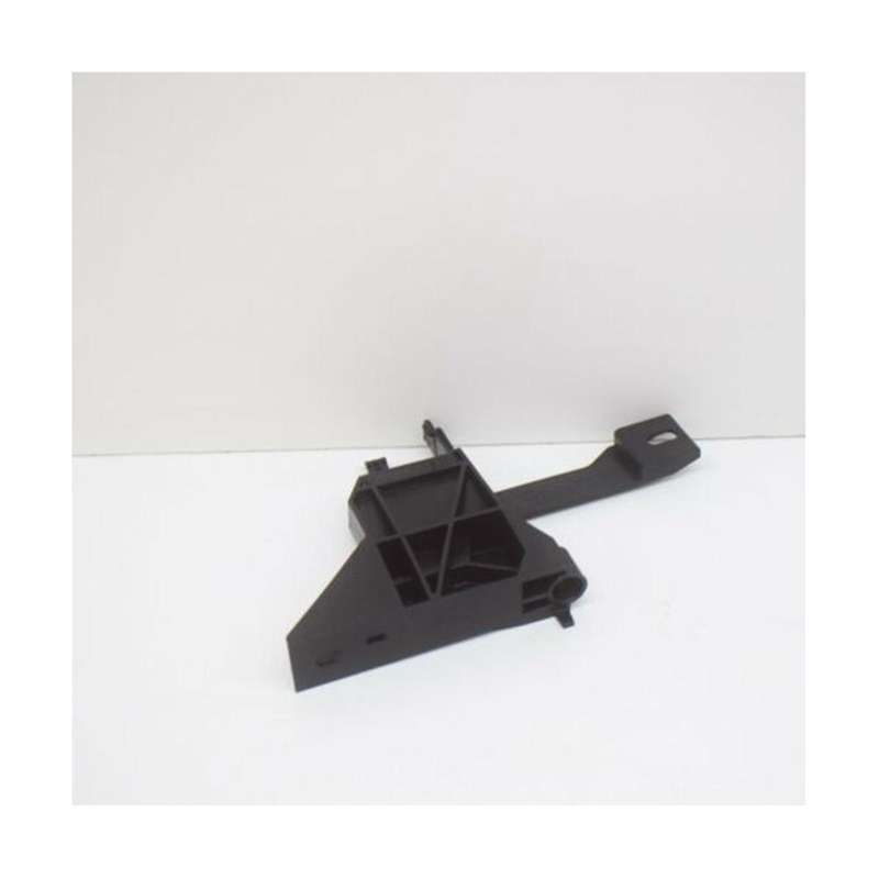 Front Bumper Support for -class Cla W176 W246 C117 X156 Lh+rh Radiator Bracket 2466210234 2466210134