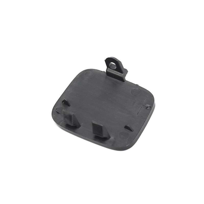 Front Bumper Tow Hook Lid Cover Cap 39886277 Fits for S40 2008-2013