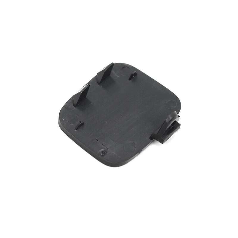 Front Bumper Tow Hook Lid Cover Cap 39886277 Fits for S40 2008-2013