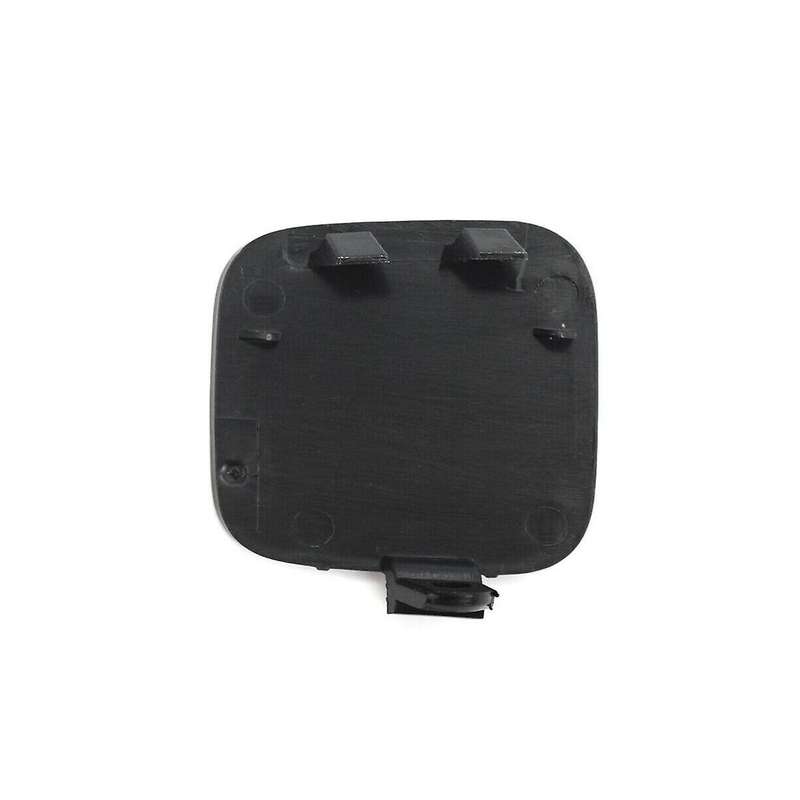 Front Bumper Tow Hook Lid Cover Cap 39886277 Fits for S40 2008-2013