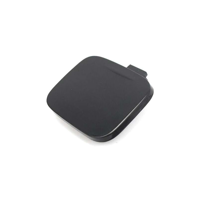 Front Bumper Tow Hook Lid Cover Cap 39886277 Fits for S40 2008-2013