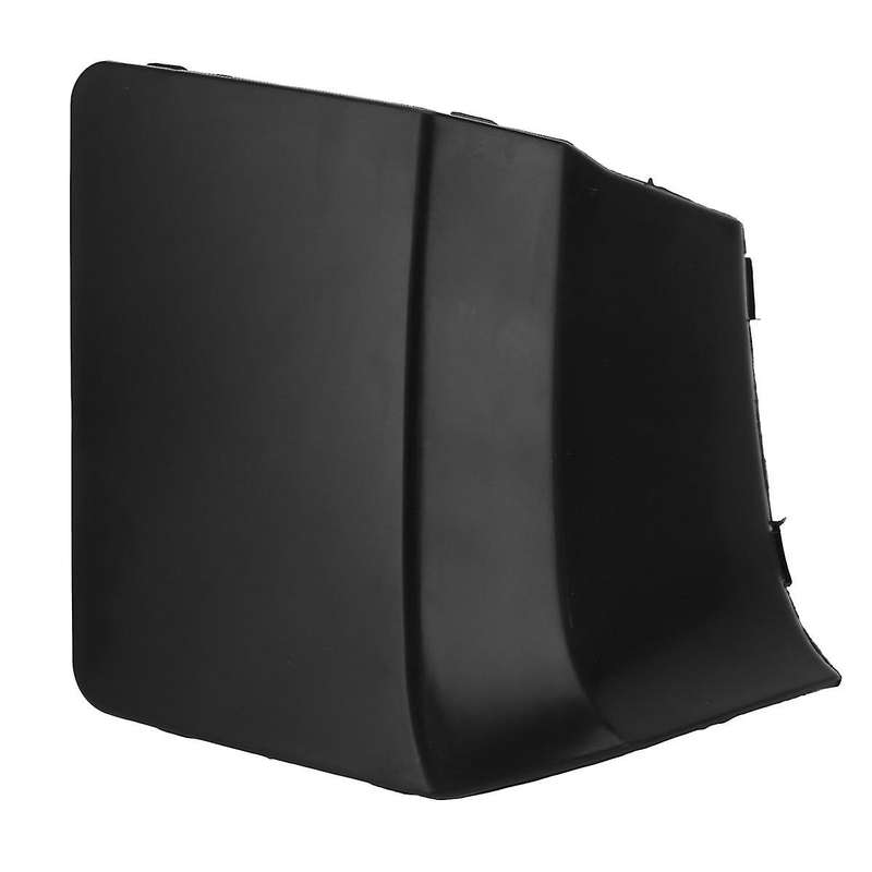 Front Bumper Tow Hook Eye Cover Trim Trailer Cover Cap for Impreza 2010-2014 Car Accessories 57731f