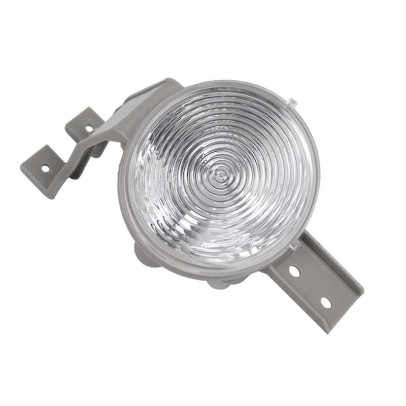 Front Bumper Turn Signal Light for MINI R50 R52 R53 2001-2006 63136911719 63136911720