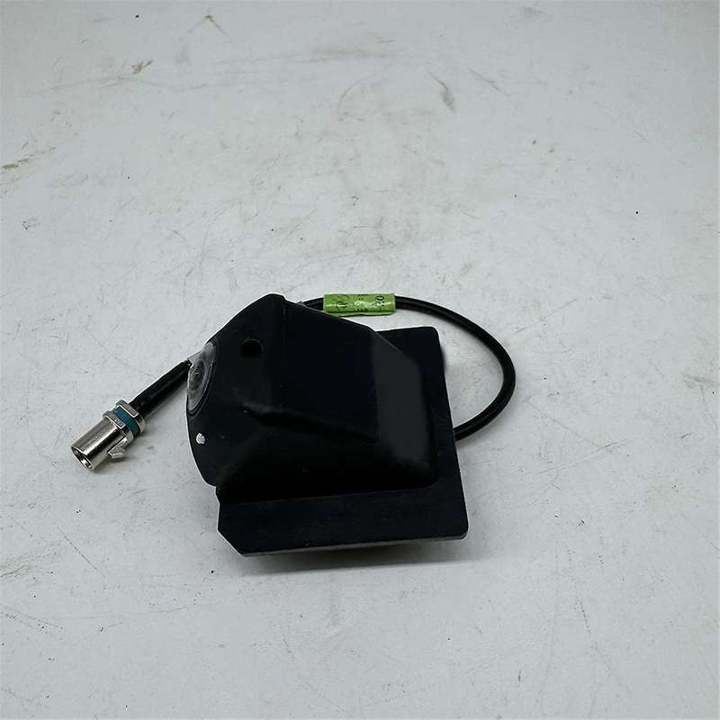 Front Camera for Jetour X70 Plus Reversing Camera F18-7900302CB