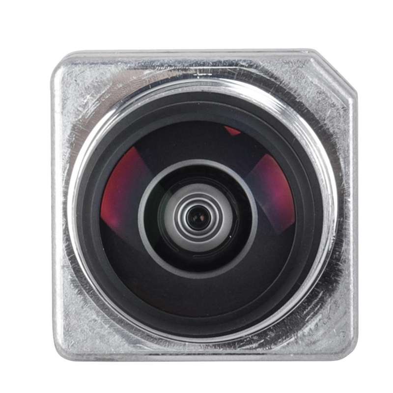 Front Camera Inside Radiator Grille A0009055912 for - W213 W177 C238 W223 W247 Surround View 360 C