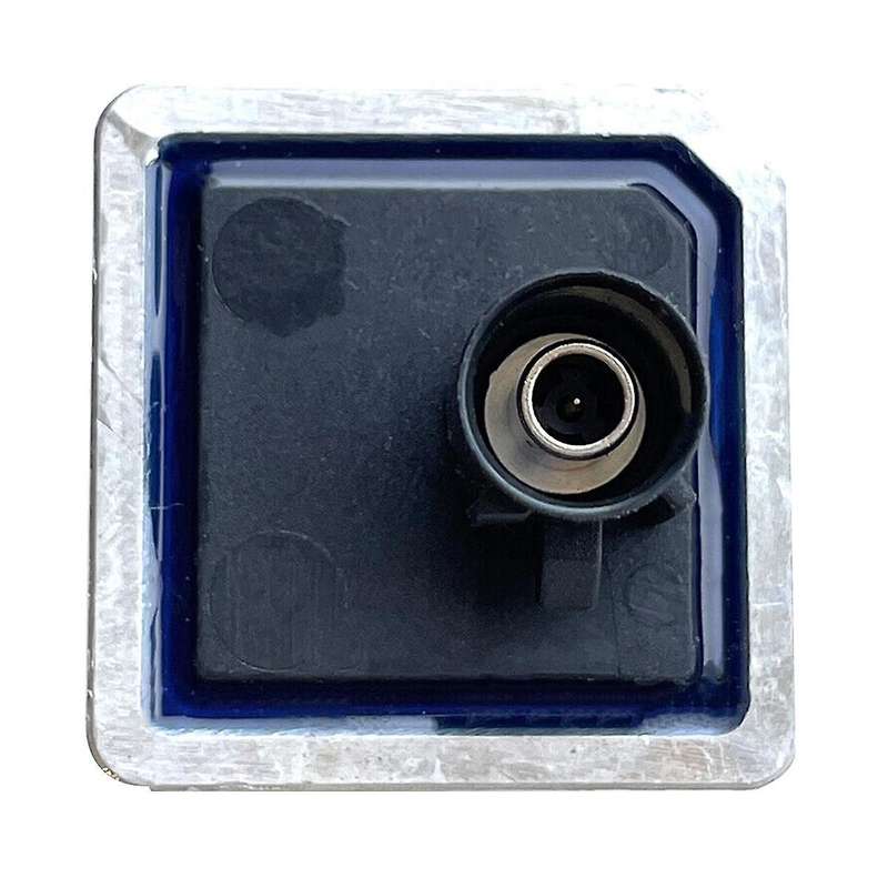 Front Camera Inside Radiator Grille A0009055912 for - W213 W177 C238 W223 W247 Surround View 360 C
