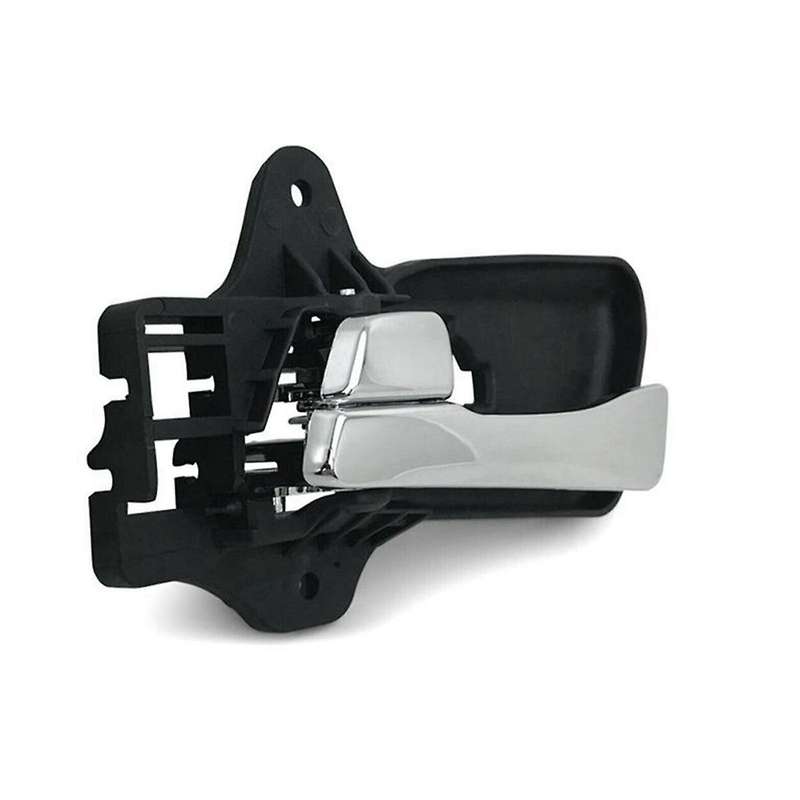 Front Car Inside Door Handle Car Door Handle Handle Parts for I30 2007-2012