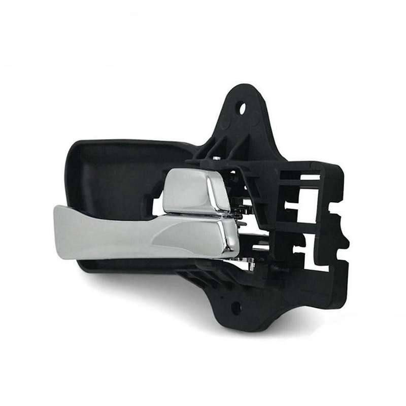 Front Car Inside Door Handle Car Door Handle Handle Parts for I30 2007-2012