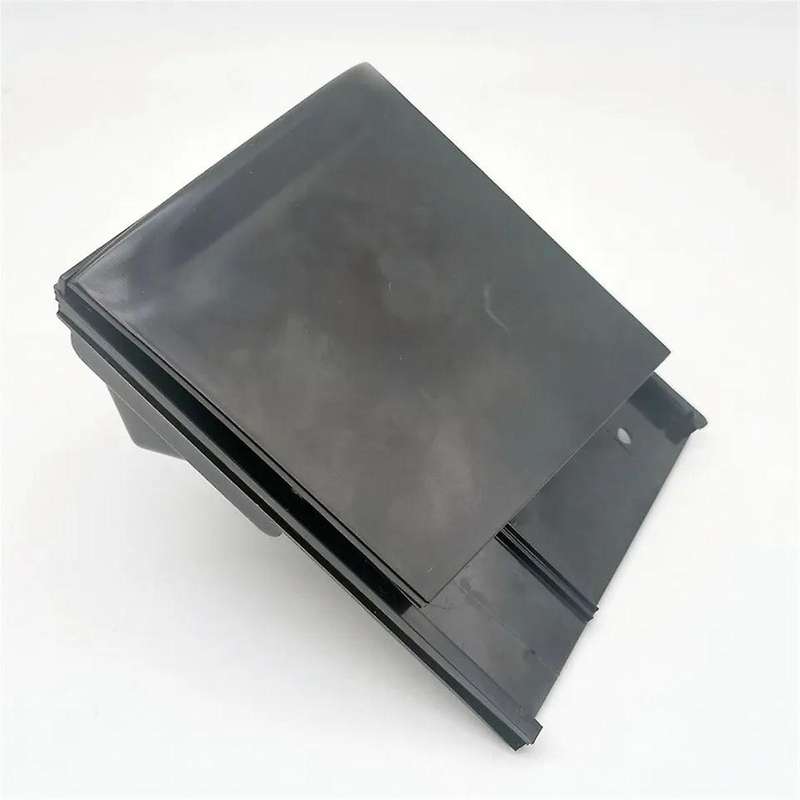 Front Center Console Ashtray Lighter Mounting Box for MK4 Golf 1J0857961G 1J0 857 961 G
