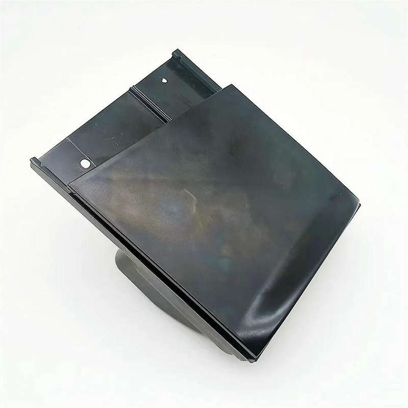 Front Center Console Ashtray Lighter Mounting Box for MK4 Golf 1J0857961G 1J0 857 961 G