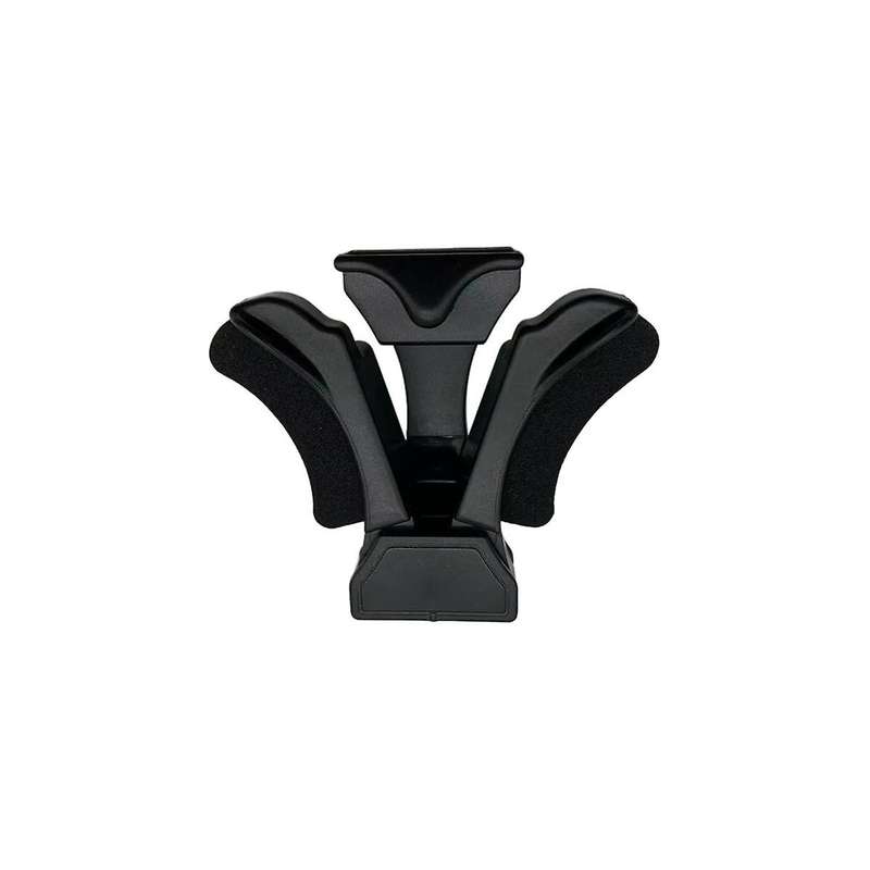 Front Center Console Cup Holder Insert Divider 55633-60050 for LX570 LX470 GX470
