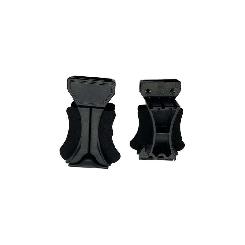 Front Center Console Cup Holder Insert Divider 55633-60050 for LX570 LX470 GX470