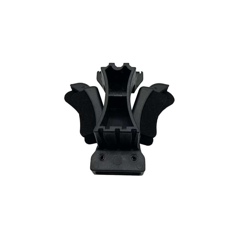 Front Center Console Cup Holder Insert Divider 55633-60050 for LX570 LX470 GX470