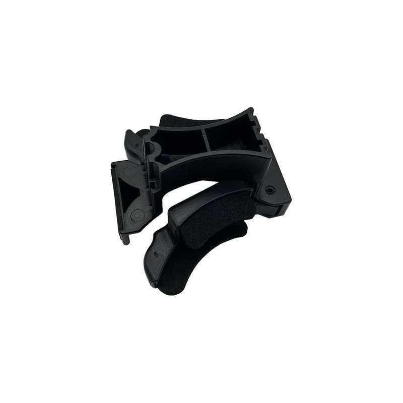 Front Center Console Cup Holder Insert Divider 55633-60050 for LX570 LX470 GX470