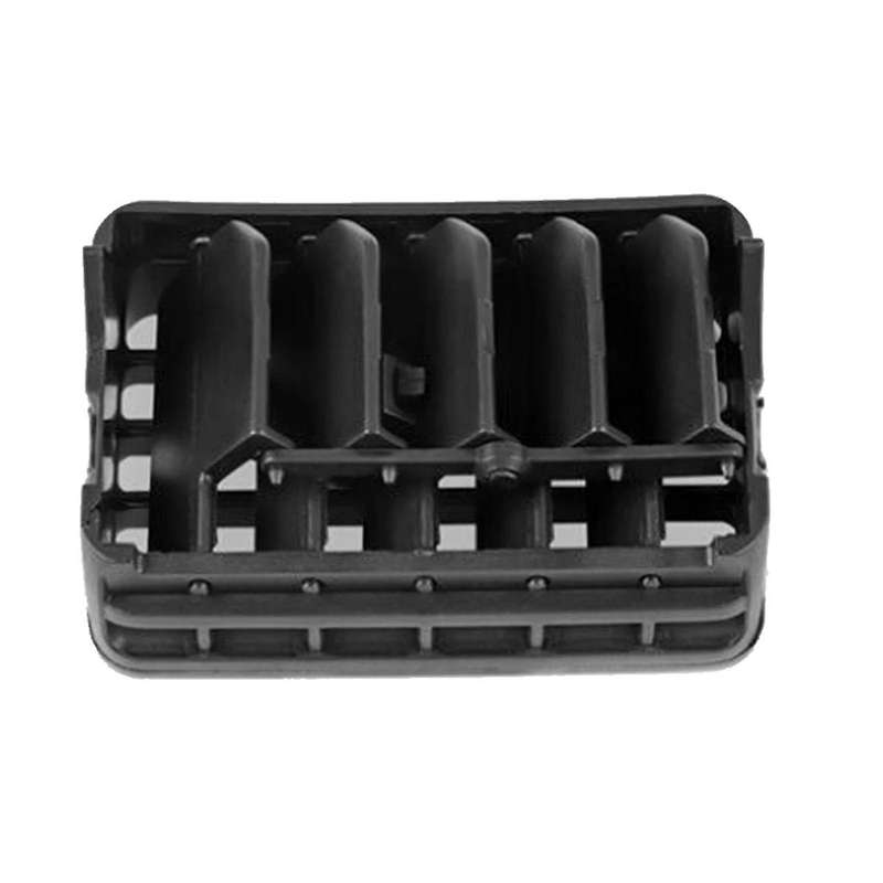 Front Center Dash 55063-35010 5506335030 for 4runnner 1996-2002 Air Conditioning Vent Grille